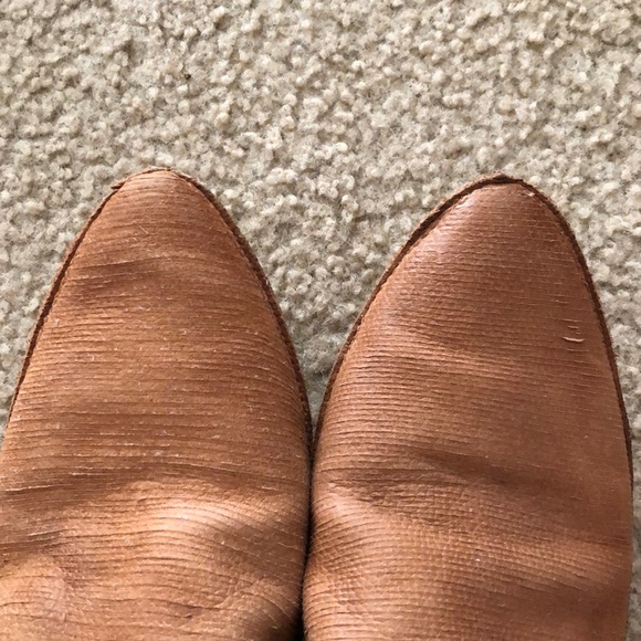 Diba Flats - Picture 5 of 5